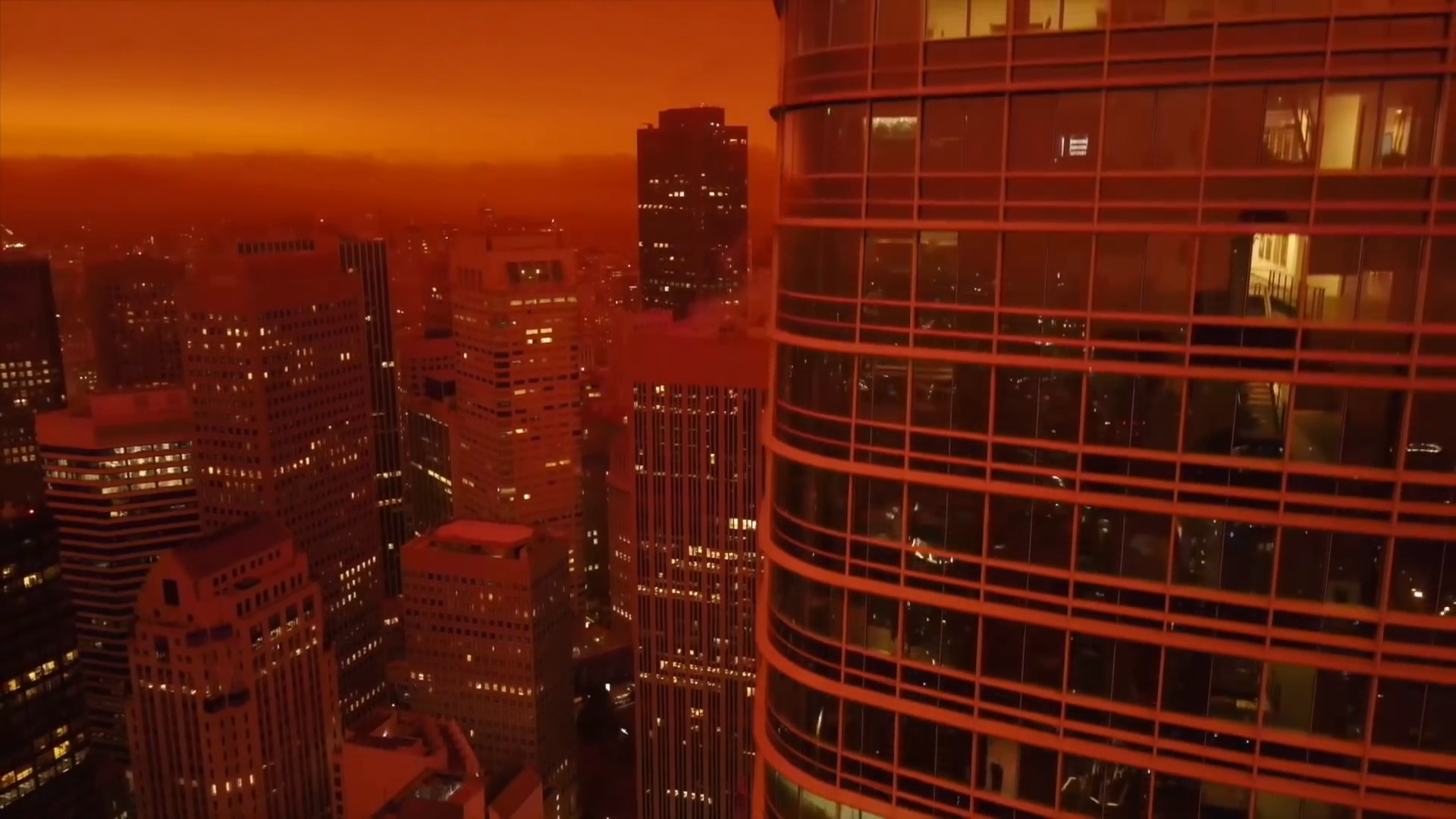 Blade Runner - San Francisco-x_m9TUP_t_Y.mkv